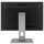 ASUS ProArt PA248QV - 571712 - zdjęcie 6